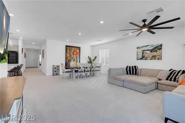 $2,495 | 5357 Eleganza Avenue, Pahrump, NV 89061