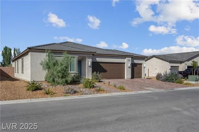 $2,495 | 5357 Eleganza Avenue, Pahrump, NV 89061