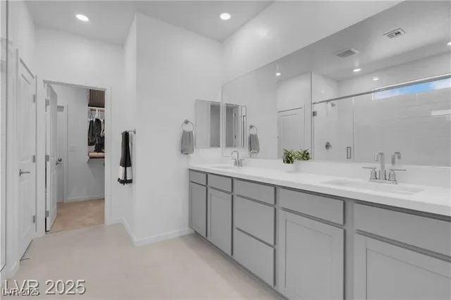 $2,495 | 5357 Eleganza Avenue, Pahrump, NV 89061