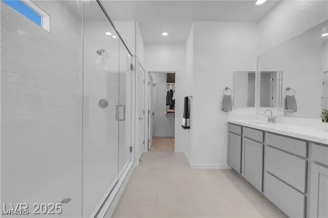 $2,495 | 5357 Eleganza Avenue, Pahrump, NV 89061