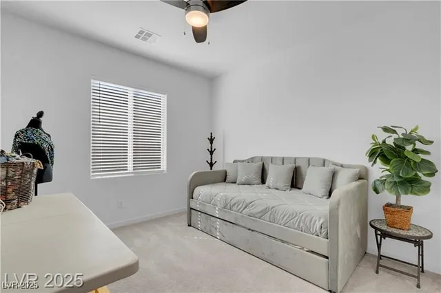 $2,495 | 5357 Eleganza Avenue, Pahrump, NV 89061