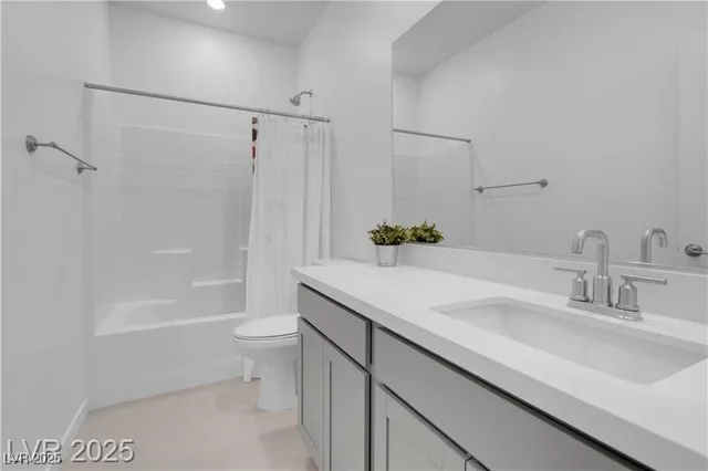 $2,495 | 5357 Eleganza Avenue, Pahrump, NV 89061