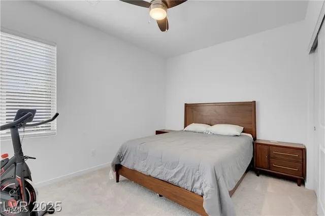 $2,495 | 5357 Eleganza Avenue, Pahrump, NV 89061