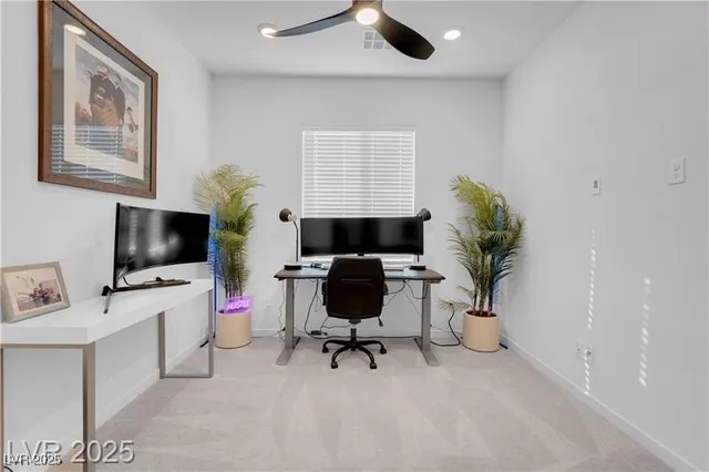 $2,495 | 5357 Eleganza Avenue, Pahrump, NV 89061