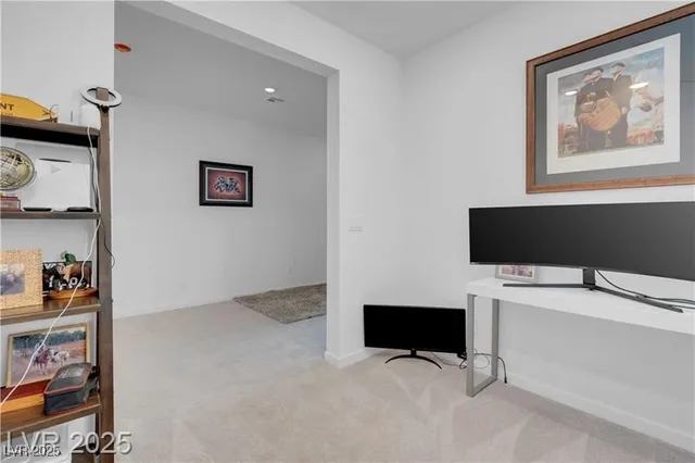 $2,495 | 5357 Eleganza Avenue, Pahrump, NV 89061