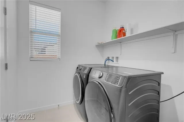 $2,495 | 5357 Eleganza Avenue, Pahrump, NV 89061