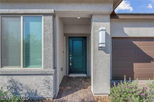 $2,495 | 5357 Eleganza Avenue, Pahrump, NV 89061