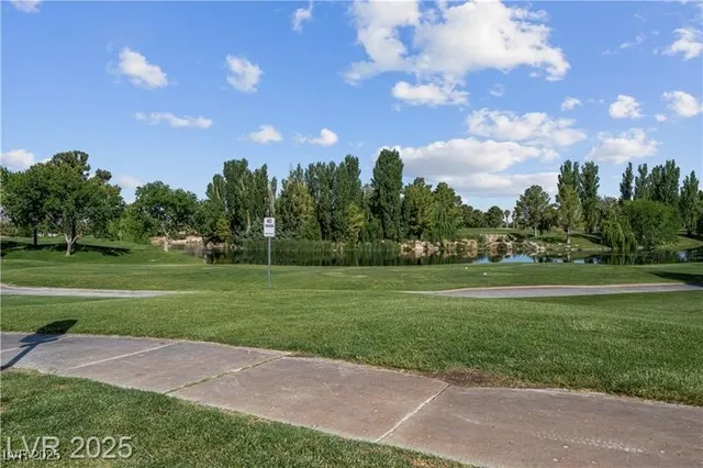 $2,495 | 5357 Eleganza Avenue, Pahrump, NV 89061