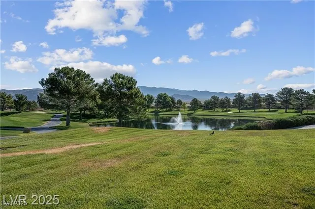 $2,495 | 5357 Eleganza Avenue, Pahrump, NV 89061