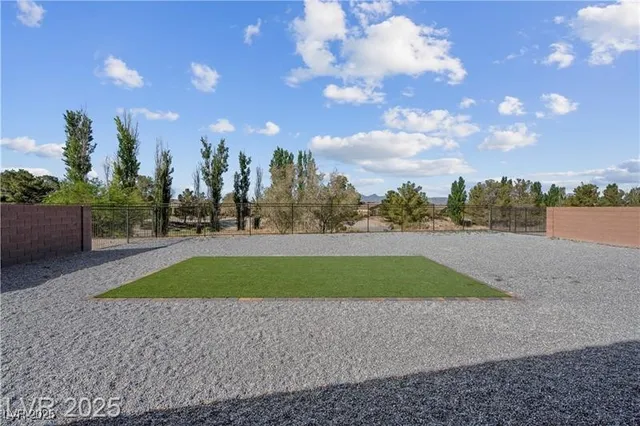 $2,495 | 5357 Eleganza Avenue, Pahrump, NV 89061