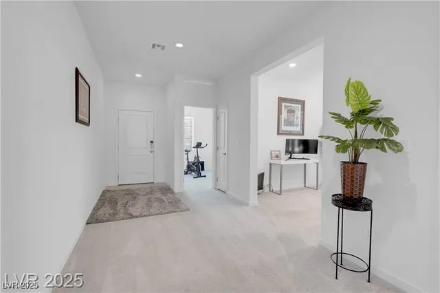 $2,495 | 5357 Eleganza Avenue, Pahrump, NV 89061