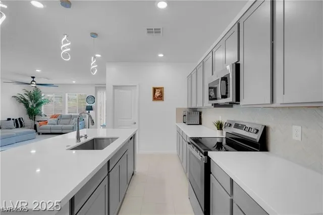 $2,495 | 5357 Eleganza Avenue, Pahrump, NV 89061