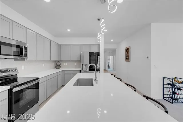 $2,495 | 5357 Eleganza Avenue, Pahrump, NV 89061