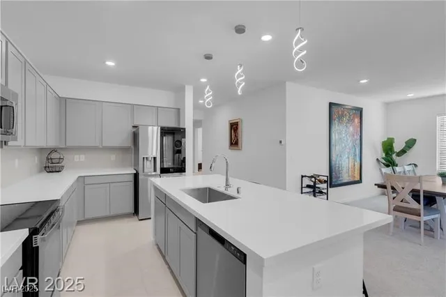 $2,495 | 5357 Eleganza Avenue, Pahrump, NV 89061