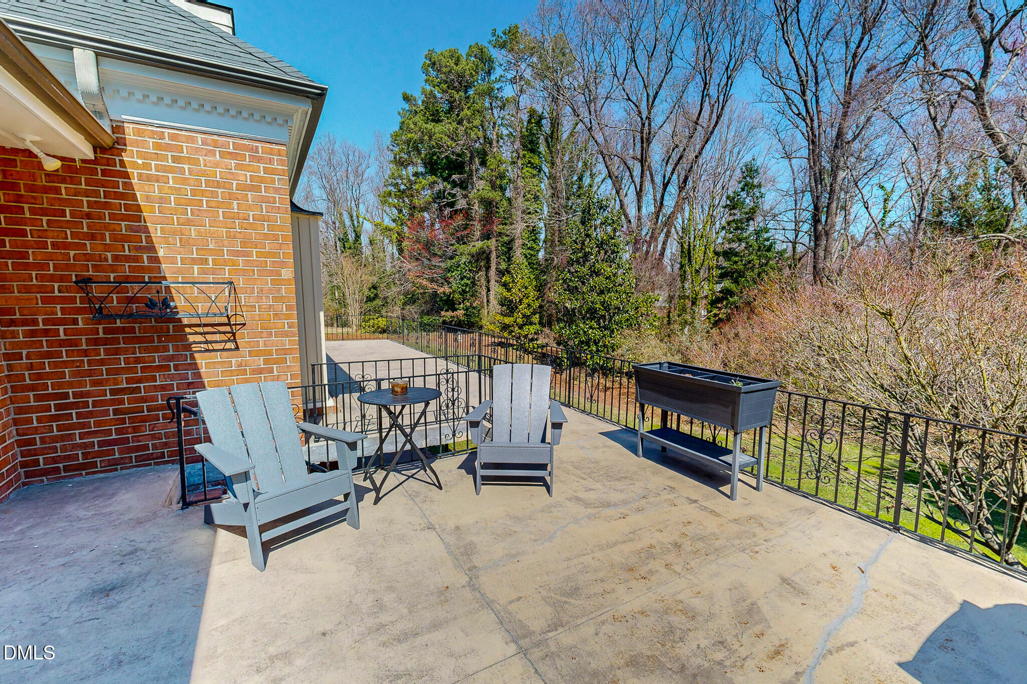 382 Wimbledon Drive Roxboro, NC 27573 - Photo 64 of 66 64