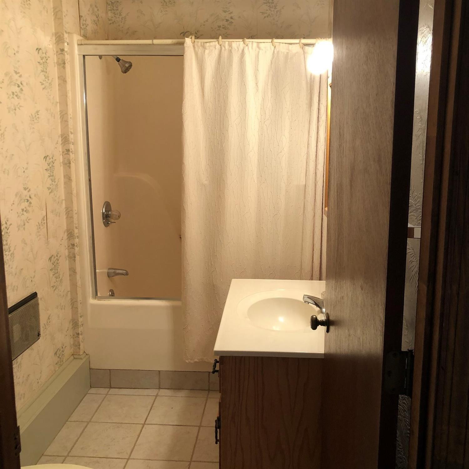 2256 Red House Road Richmond, KY 40475 - Photo 27 of 44 Photo 27