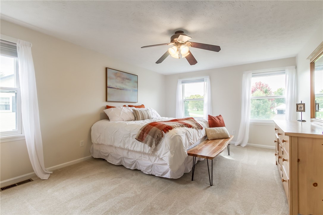 6 Brackley Circle Perinton, NY 14450 - Photo 14 of 31