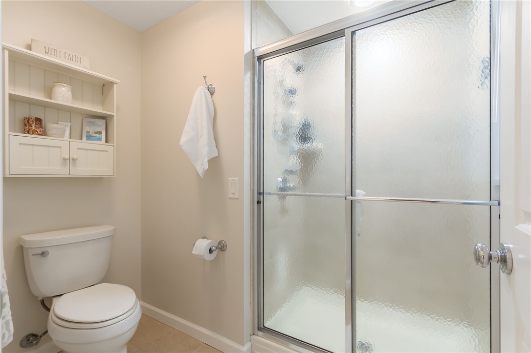 6 Brackley Circle Perinton, NY 14450 - Photo 17 of 31