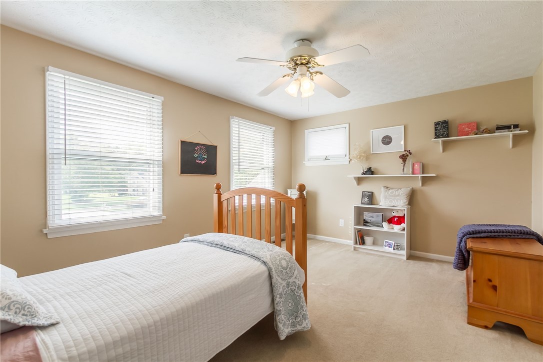 6 Brackley Circle Perinton, NY 14450 - Photo 18 of 31