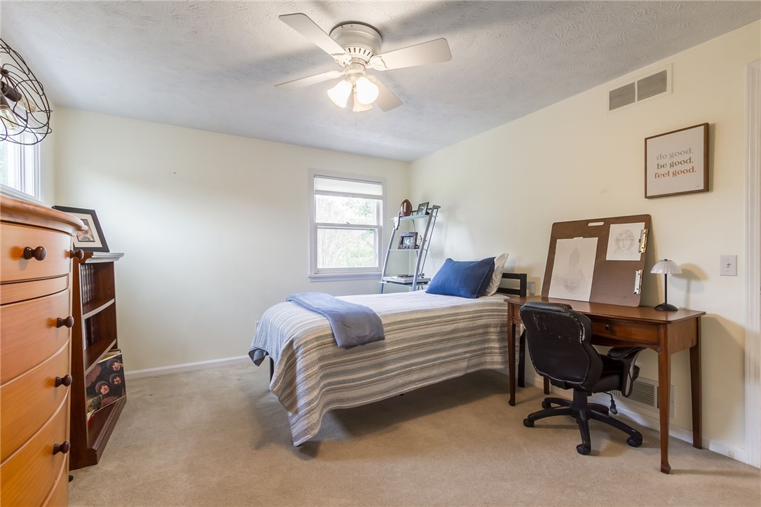 6 Brackley Circle Perinton, NY 14450 - Photo 19 of 31