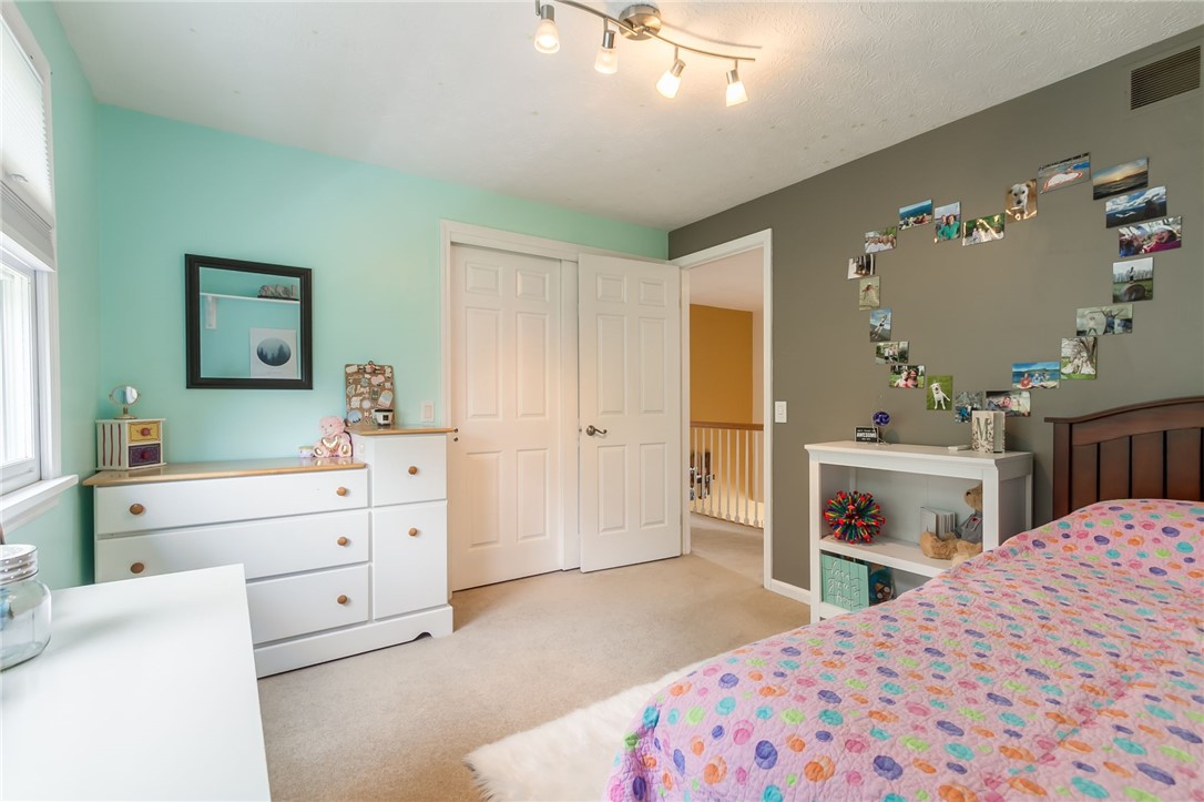 6 Brackley Circle Perinton, NY 14450 - Photo 20 of 31