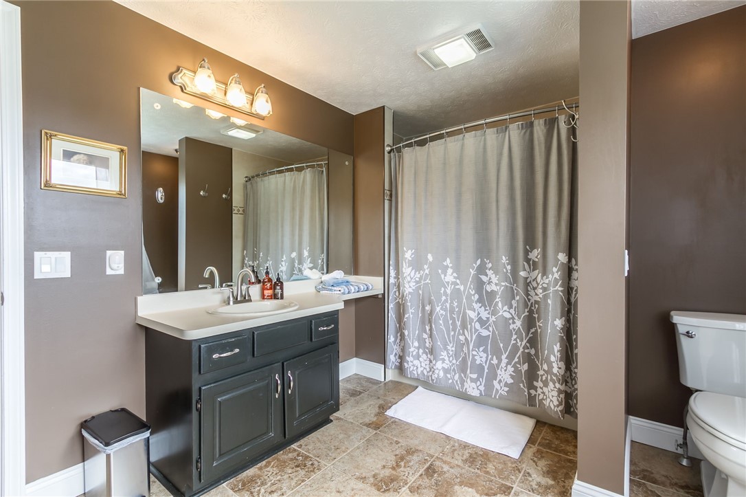 6 Brackley Circle Perinton, NY 14450 - Photo 21 of 31