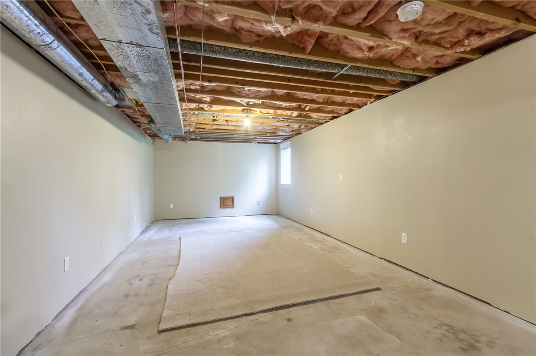 6 Brackley Circle Perinton, NY 14450 - Photo 23 of 31