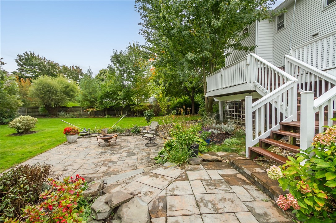 6 Brackley Circle Perinton, NY 14450 - Photo 26 of 31