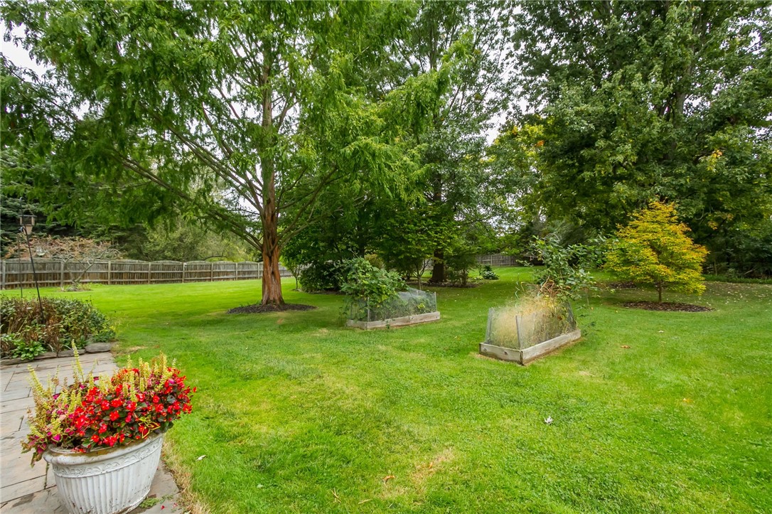 6 Brackley Circle Perinton, NY 14450 - Photo 28 of 31