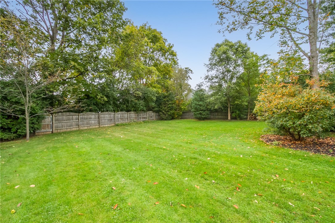 6 Brackley Circle Perinton, NY 14450 - Photo 29 of 31