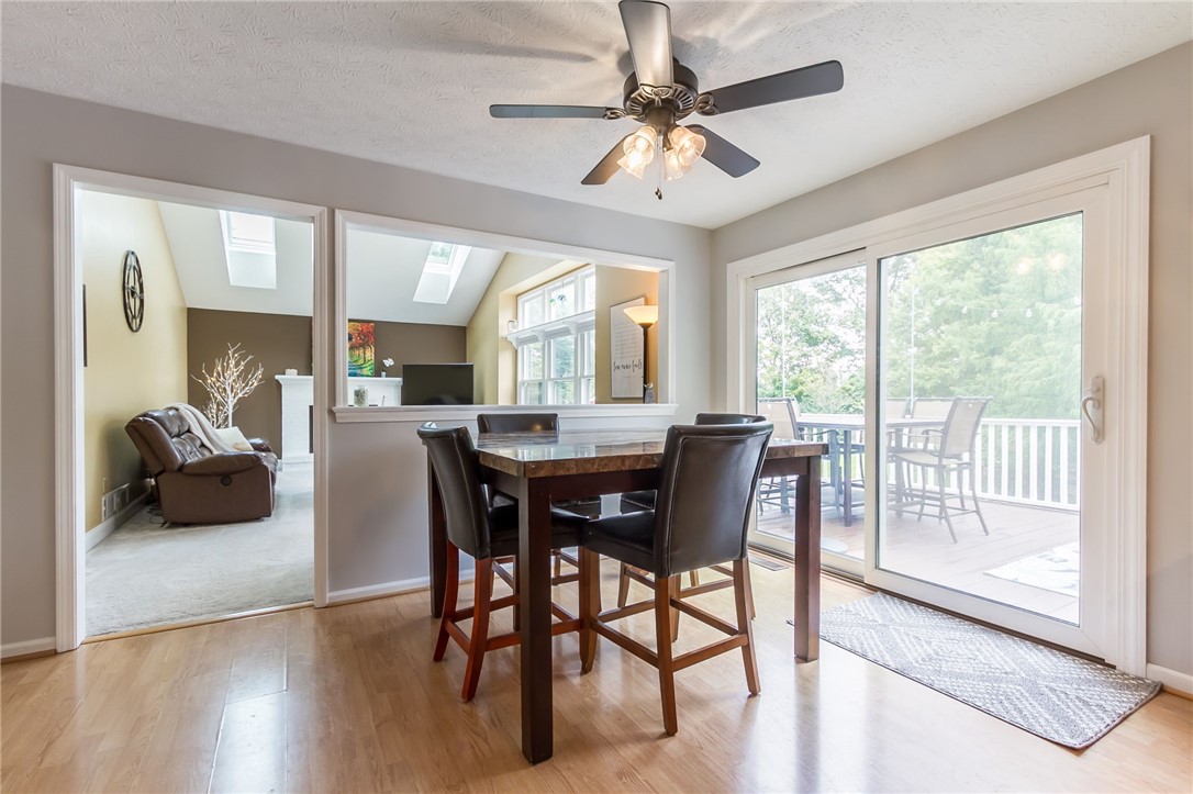 6 Brackley Circle Perinton, NY 14450 - Photo 6 of 31