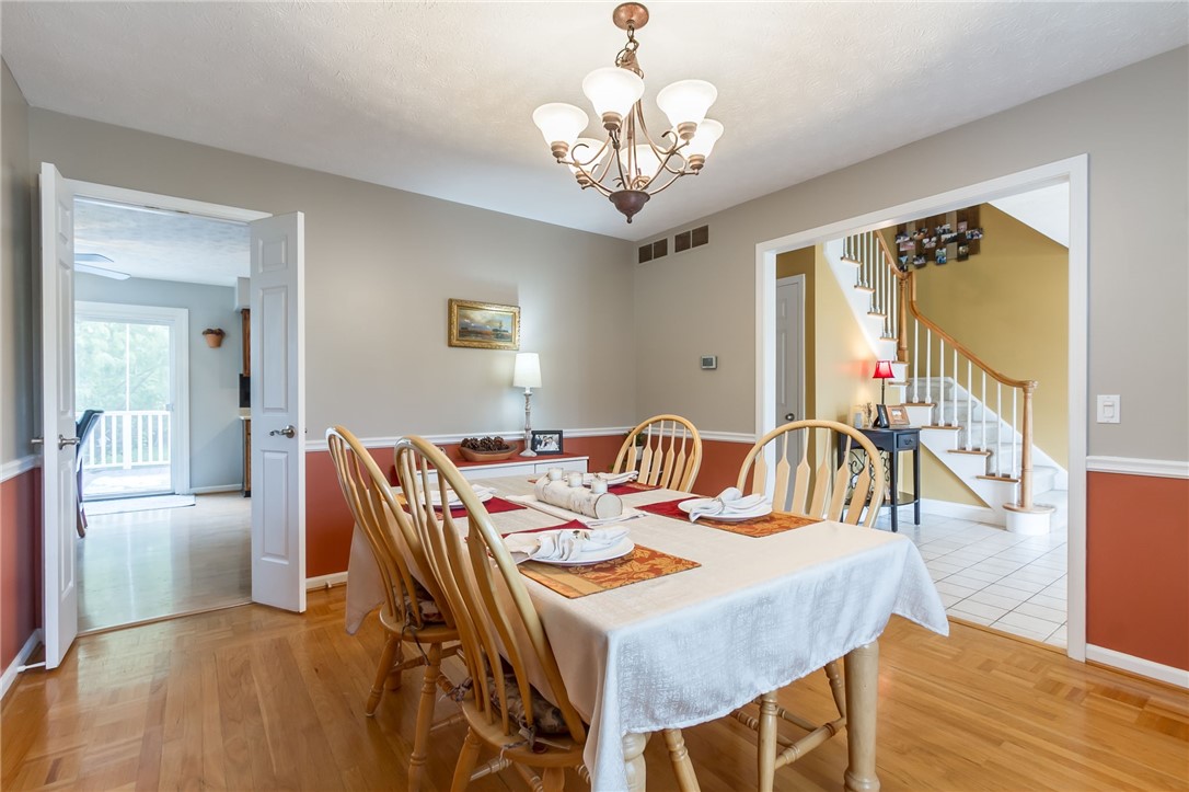 6 Brackley Circle Perinton, NY 14450 - Photo 9 of 31