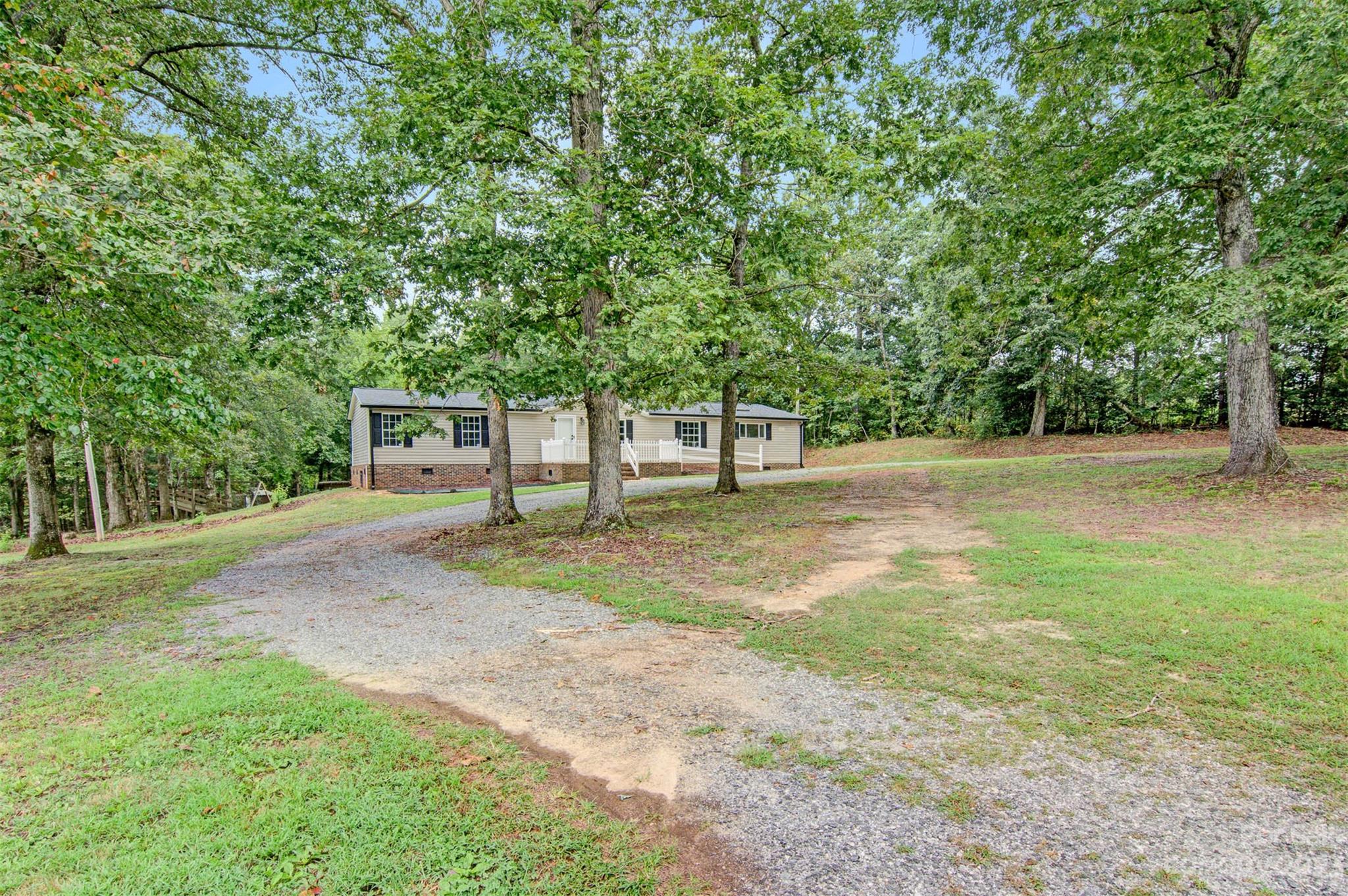 8552 Jacob Fork River Road Vale, NC 28168 - Photo 35 of 47 Gallery Image 35