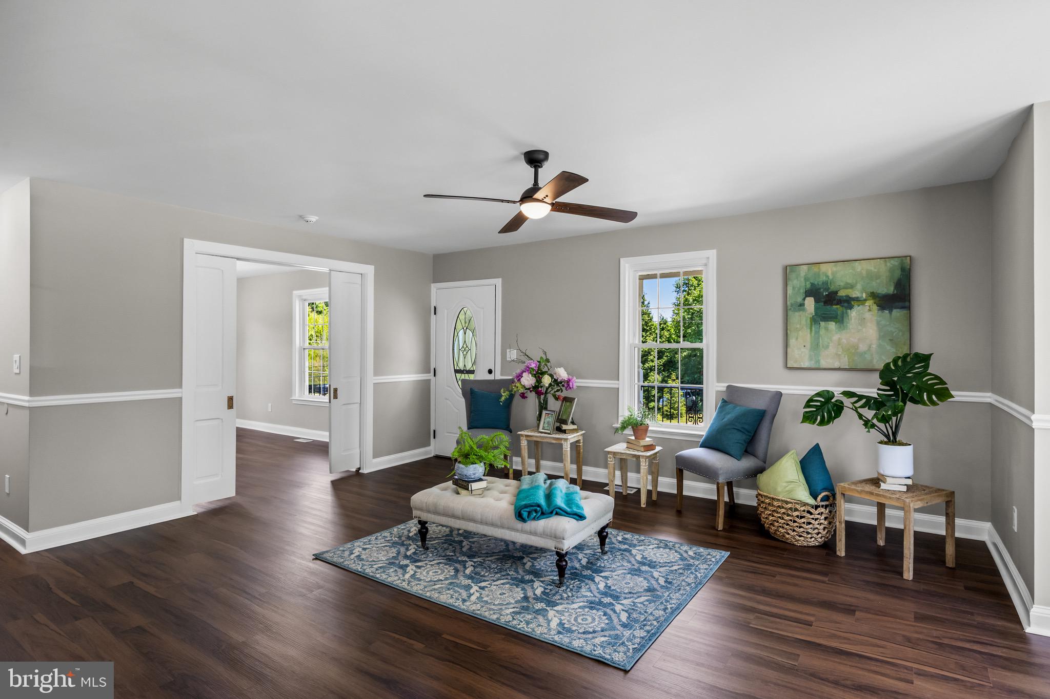402 Barnsboro Road Sewell, NJ 08080 - Photo 4 of 47 Gallery Image 4
