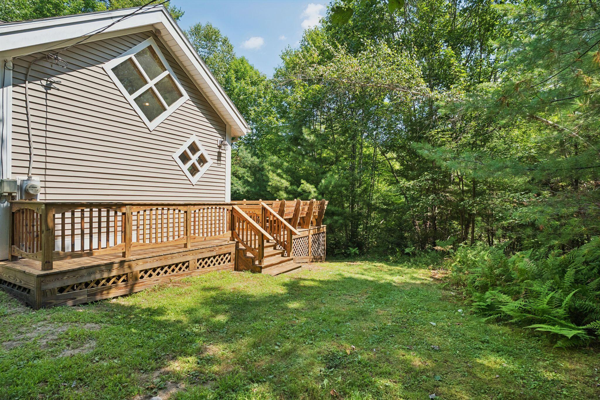 279 Desert Pond Road Mount Vernon, ME 04352 - Photo 7 of 49 8_DSC06561