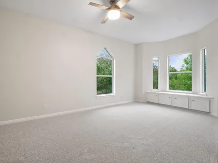 $944,000 | 9402 Bluegrass Drive, Austin, TX 78759