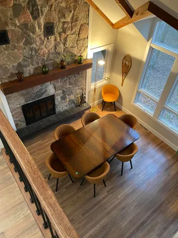 $5,900 | 7100 92nd Street Southeast, Caledonia, MI 49316