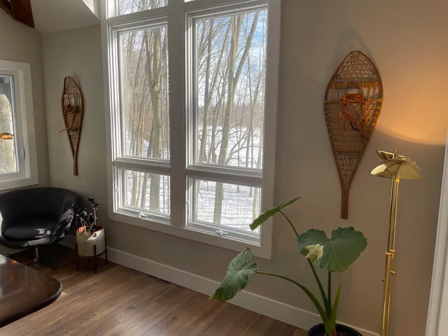 $5,900 | 7100 92nd Street Southeast, Caledonia, MI 49316