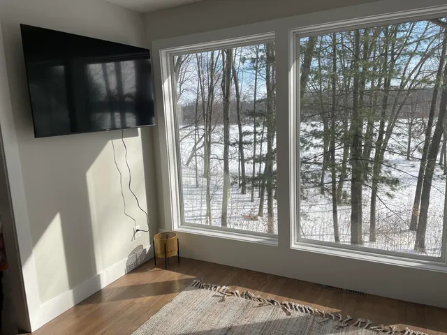 $5,900 | 7100 92nd Street Southeast, Caledonia, MI 49316