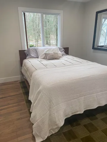 $5,900 | 7100 92nd Street Southeast, Caledonia, MI 49316