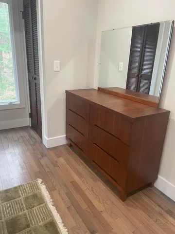 $5,900 | 7100 92nd Street Southeast, Caledonia, MI 49316