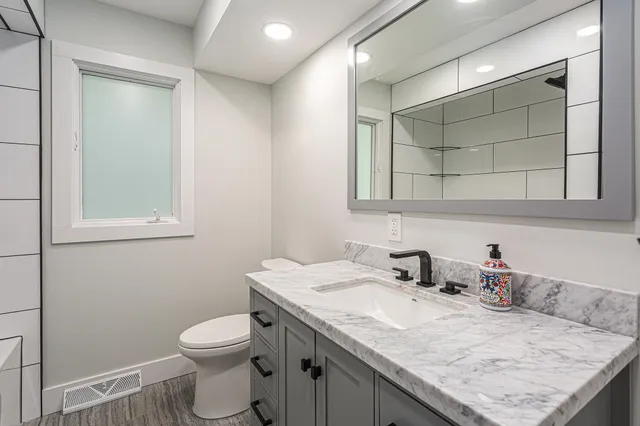 $5,900 | 7100 92nd Street Southeast, Caledonia, MI 49316