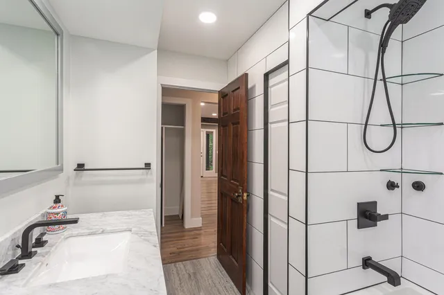 $5,900 | 7100 92nd Street Southeast, Caledonia, MI 49316