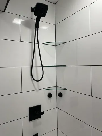 $5,900 | 7100 92nd Street Southeast, Caledonia, MI 49316