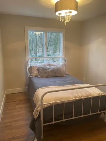 $5,900 | 7100 92nd Street Southeast, Caledonia, MI 49316