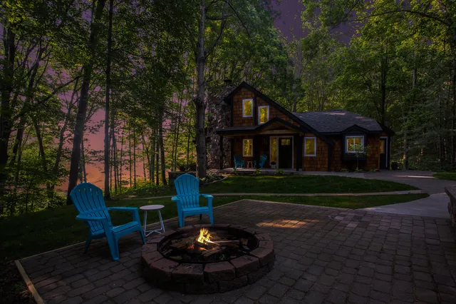 $5,900 | 7100 92nd Street Southeast, Caledonia, MI 49316