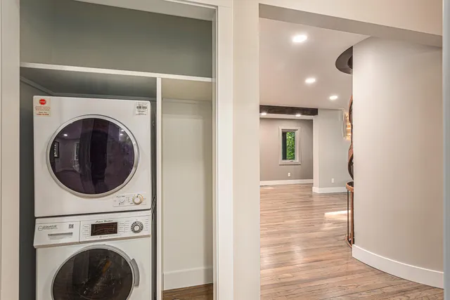 $5,900 | 7100 92nd Street Southeast, Caledonia, MI 49316