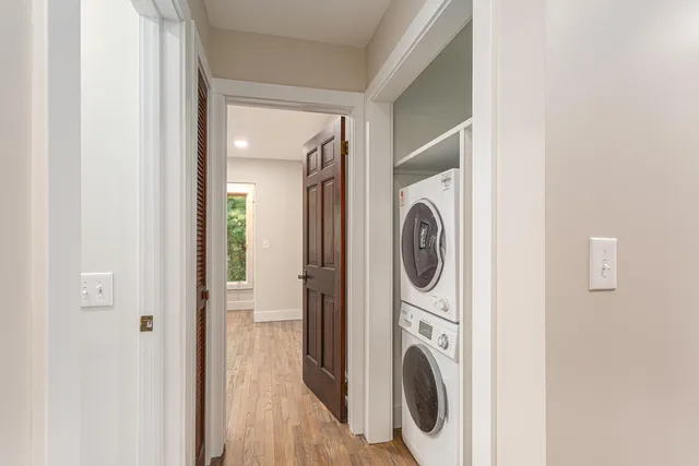 $5,900 | 7100 92nd Street Southeast, Caledonia, MI 49316