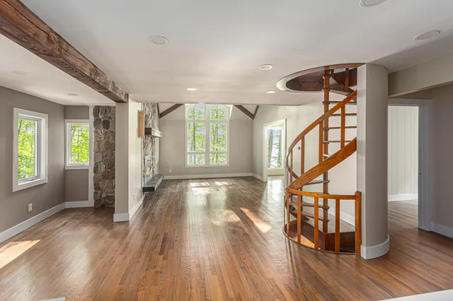 $5,900 | 7100 92nd Street Southeast, Caledonia, MI 49316