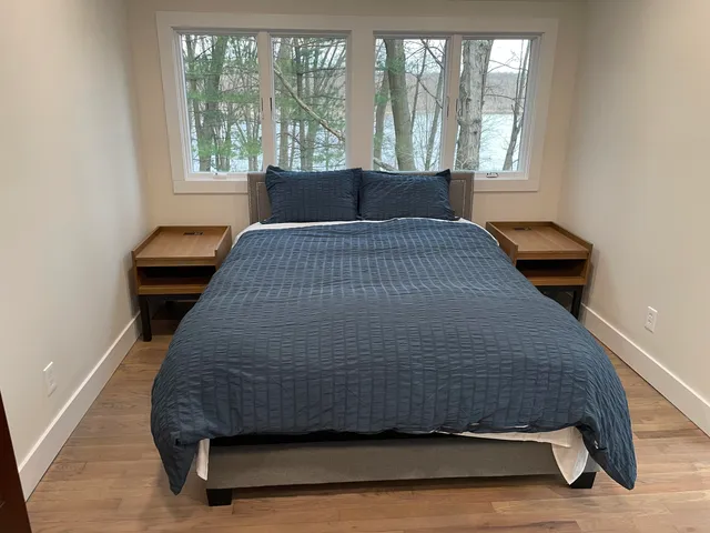 $5,900 | 7100 92nd Street Southeast, Caledonia, MI 49316